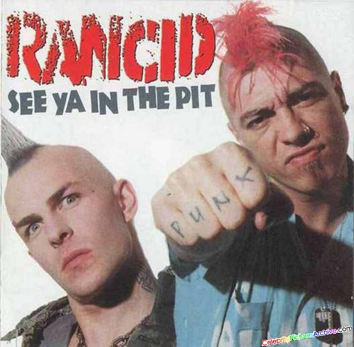 rancid-006.jpg