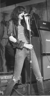 joey ramone.jpg