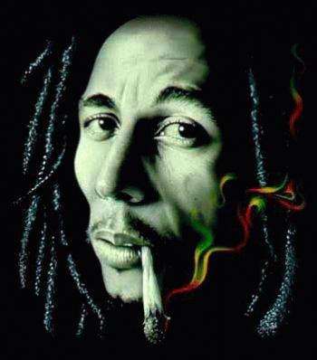 bobmarley.jpg