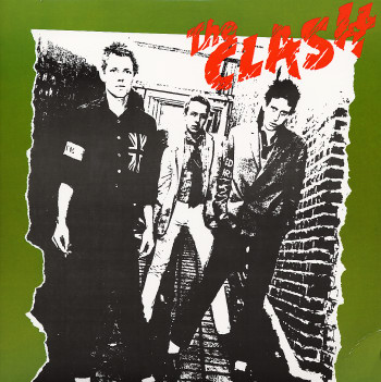clashd~~~~~~_clash~~~~_101b.jpg