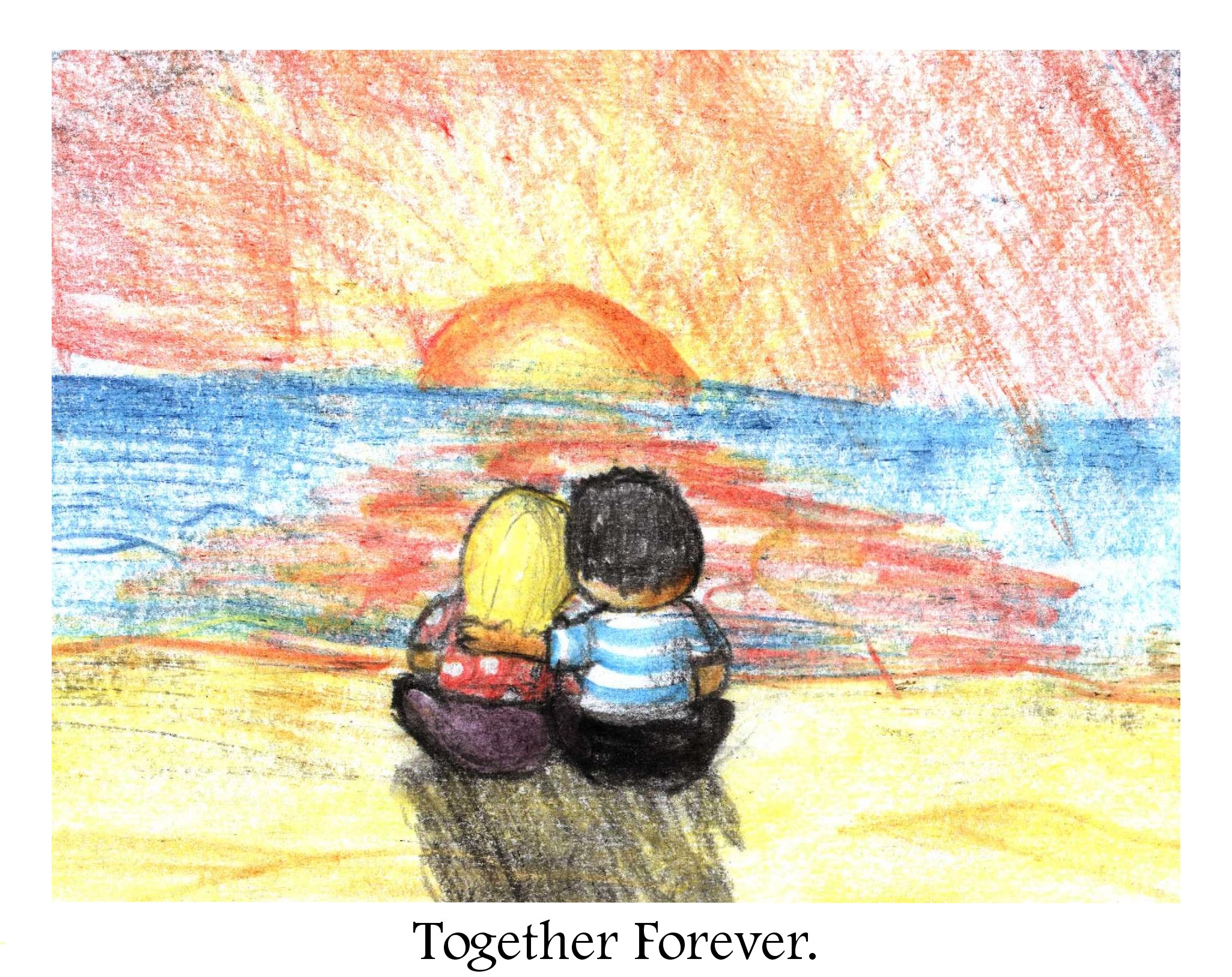 Together_Forever_by_Shadrky_Poland.JPG